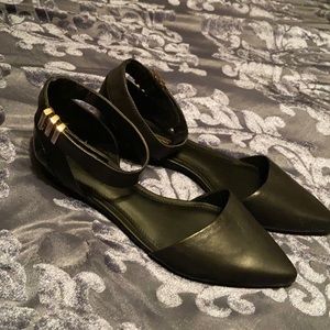 BCBG Generation Shoes